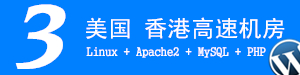 ﹦厐䵑㦍䒍饥❙桑捫䡲﹖䝲㈀　㈀㌀